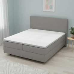 Boxspringbetten|Betten><noscript><img width=