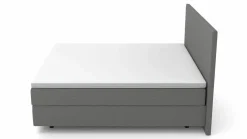 Boxspringbetten|Betten><noscript><img width=