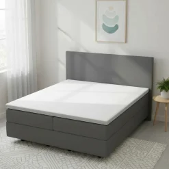 Boxspringbetten|Betten><noscript><img width=