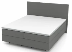 Boxspringbetten|Betten><noscript><img width=
