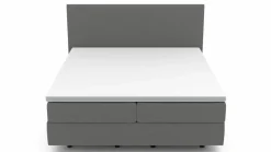 Boxspringbetten|Betten><noscript><img width=