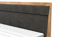 Boxspringbetten|Betten><noscript><img width=