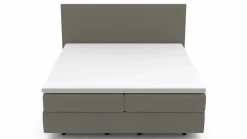 Boxspringbetten|Betten><noscript><img width=