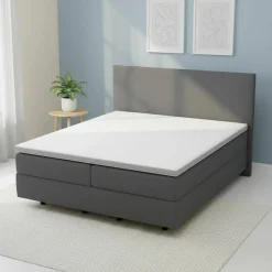 Boxspringbetten|Betten><noscript><img width=
