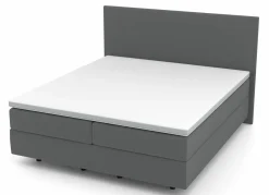 Boxspringbetten|Betten><noscript><img width=