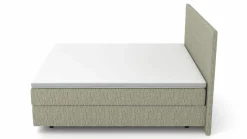 Boxspringbetten|Betten><noscript><img width=