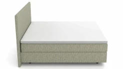 Boxspringbetten|Betten><noscript><img width=
