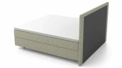 Boxspringbetten|Betten><noscript><img width=