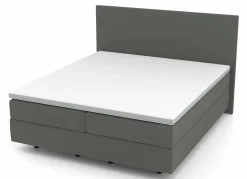 Boxspringbetten|Betten><noscript><img width=