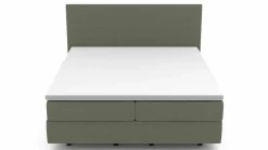 Boxspringbetten|Betten><noscript><img width=