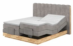 Boxspringbetten|Betten><noscript><img width=