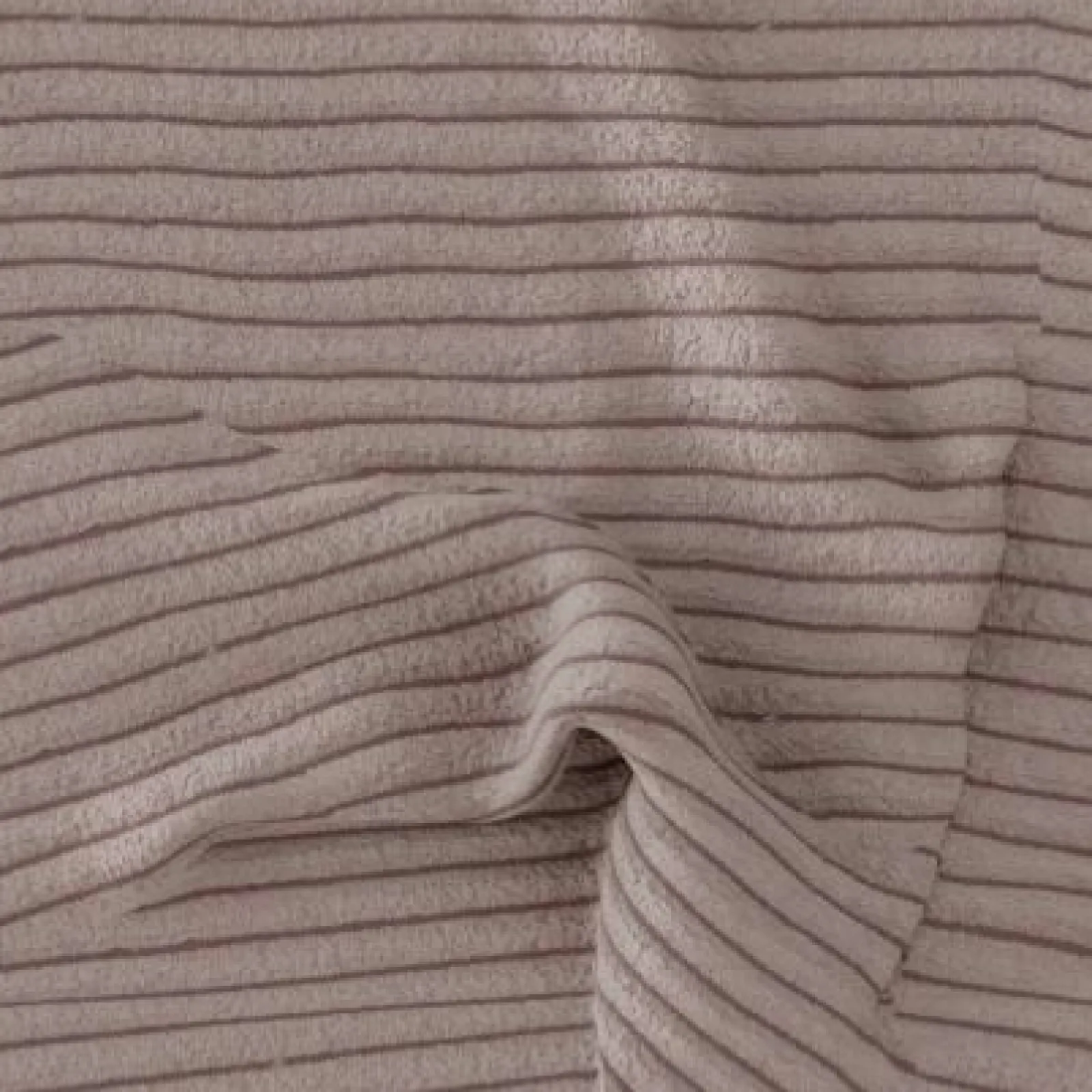 Boxspringbetten|Betten>MONDO Boxspringbett pink