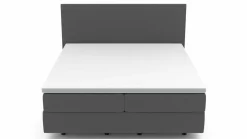 Boxspringbetten|Betten><noscript><img width=