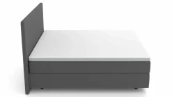 Boxspringbetten|Betten><noscript><img width=