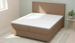Boxspringbetten|Betten><noscript><img width=