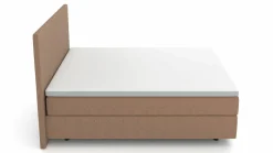 Boxspringbetten|Betten><noscript><img width=