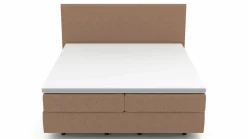 Boxspringbetten|Betten><noscript><img width=