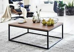 Couch- & Beistelltische><noscript><img width=