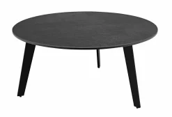 Couch- & Beistelltische>MONDO Couchtisch grau