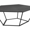 Couch- & Beistelltische>MONDO Couchtisch grau