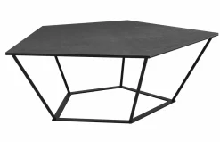 Couch- & Beistelltische>MONDO Couchtisch grau