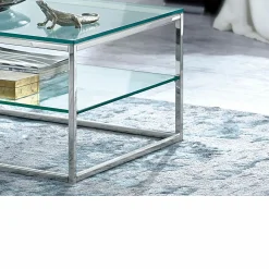 Couch- & Beistelltische><noscript><img width=