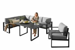 Gartenlounge Sets><noscript><img width=