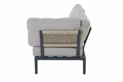 Gartenlounge Sets><noscript><img width=