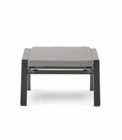 Gartenhocker><noscript><img width=