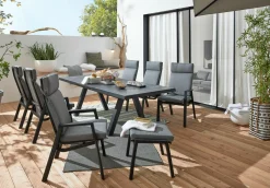 Gartensessel><noscript><img width=