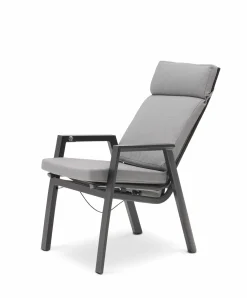 Gartensessel><noscript><img width=