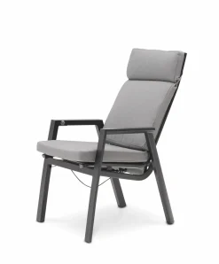 Gartensessel><noscript><img width=