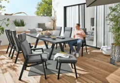 Gartensessel><noscript><img width=