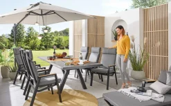 Gartensessel><noscript><img width=
