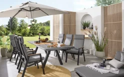 Gartensessel><noscript><img width=