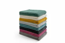 Möbelhaus Mönchengladbach|Handtücher>MONDO Handtuch Feri beige