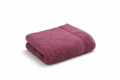 Handtücher>MONDO Handtuch Feri violett