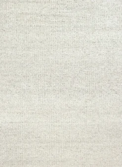 MONDO Handwebteppich beige^ Moderne Teppiche