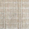 Moderne Teppiche>MONDO Handwebteppich beige