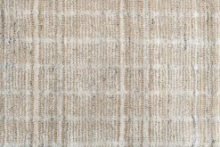 Moderne Teppiche>MONDO Handwebteppich beige