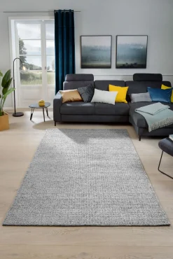 Moderne Teppiche><noscript><img width=