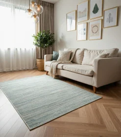 Moderne Teppiche><noscript><img width=