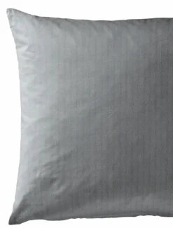 Jersey>MONDO Jersey-Bettwäsche schwarz