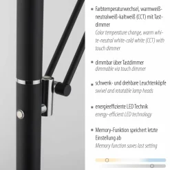 Stehleuchten><noscript><img width=