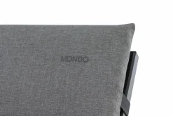 Outdoor-Textilien|Auflagen>MONDO Liegenauflage