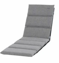 Outdoor-Textilien|Auflagen><noscript><img width=