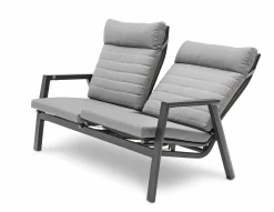 Lounge Sessel><noscript><img width=