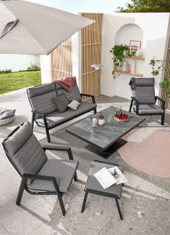 Lounge Sessel><noscript><img width=