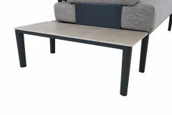 Loungetische><noscript><img width=
