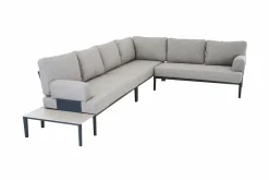 Loungetische><noscript><img width=